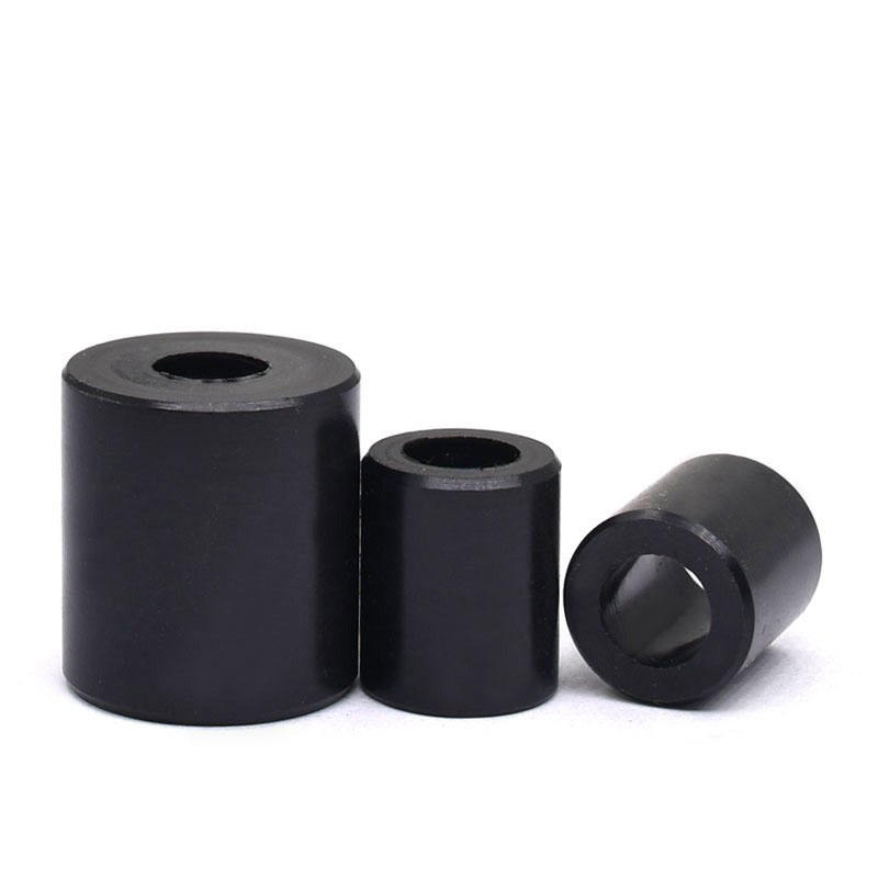 POM nylon parts