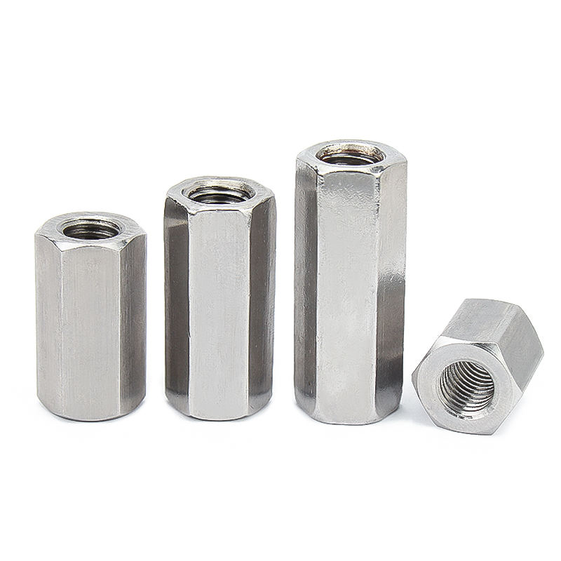 Hex standoffs