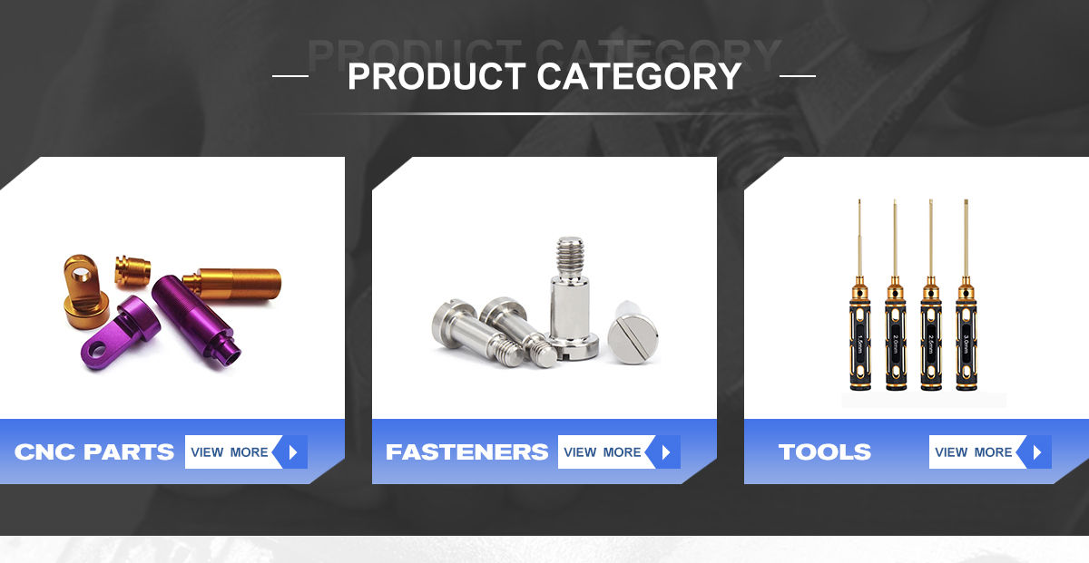 CNC Stainless Fitting — CNC不锈钢件