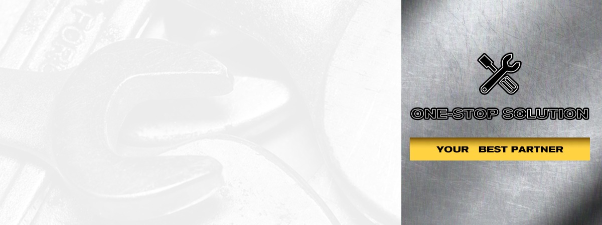 CNC Flange — CNC法兰